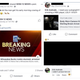 Illustration for article titled Lawsuit: Milwaukee Officer At Sterling Brown Arrest Joked About It On Facebook, Hoped To Do The Same To J.R. Smith